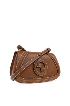 Gucci Torba na ramię `Blondie Mini`