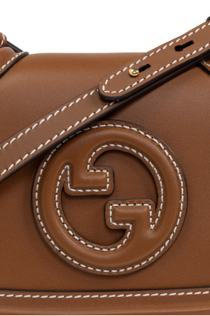 Gucci Torba na ramię `Blondie Mini`