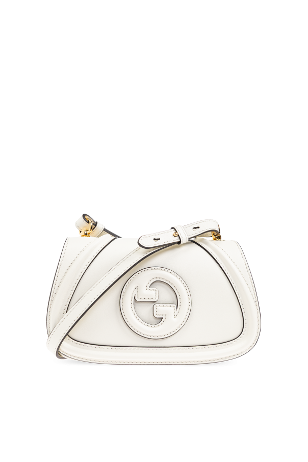 Gucci Torba na ramię `Blondie Small`