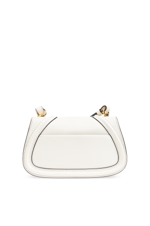 Gucci Torba na ramię `Blondie Small`