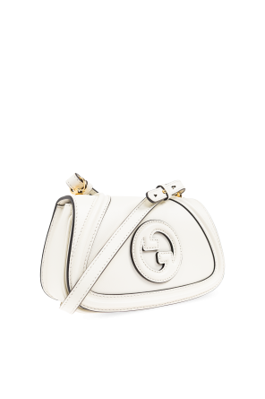 Gucci Torba na ramię `Blondie Small`