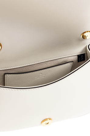 Gucci Torba na ramię `Blondie Small`