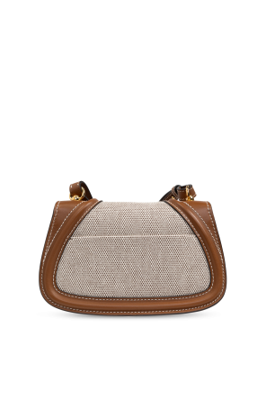 Gucci Torba na ramię `Blondie Mini`