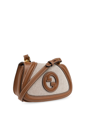 Gucci Torba na ramię `Blondie Mini`