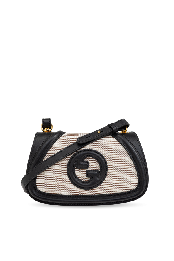 Gucci Torba na ramię `Blondie Mini`
