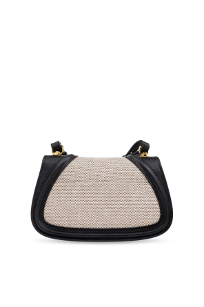 Gucci Torba na ramię `Blondie Mini`