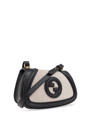 Gucci Torba na ramię `Blondie Mini`