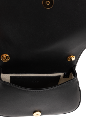 Gucci Torba na ramię `Blondie Mini`