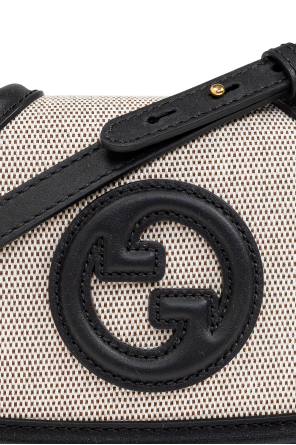 Gucci Torba na ramię `Blondie Mini`