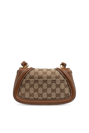 Gucci Torba na ramię `Blondie Mini`