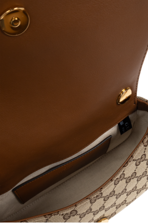 Gucci Torba na ramię `Blondie Mini`