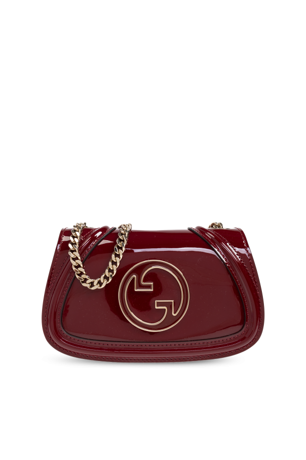 Gucci Torba na ramię ‘Blondie Mini’