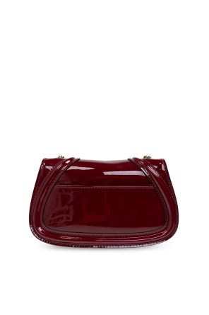 Gucci Torba na ramię ‘Blondie Mini’