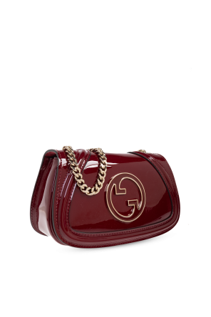 Gucci Torba na ramię ‘Blondie Mini’