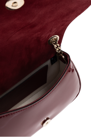 Gucci Torba na ramię ‘Blondie Mini’