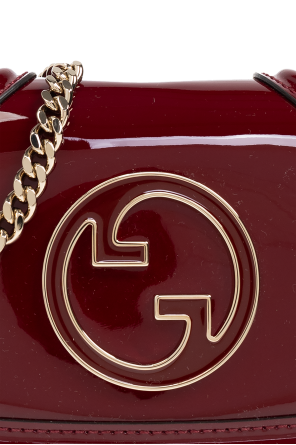 Gucci Torba na ramię ‘Blondie Mini’