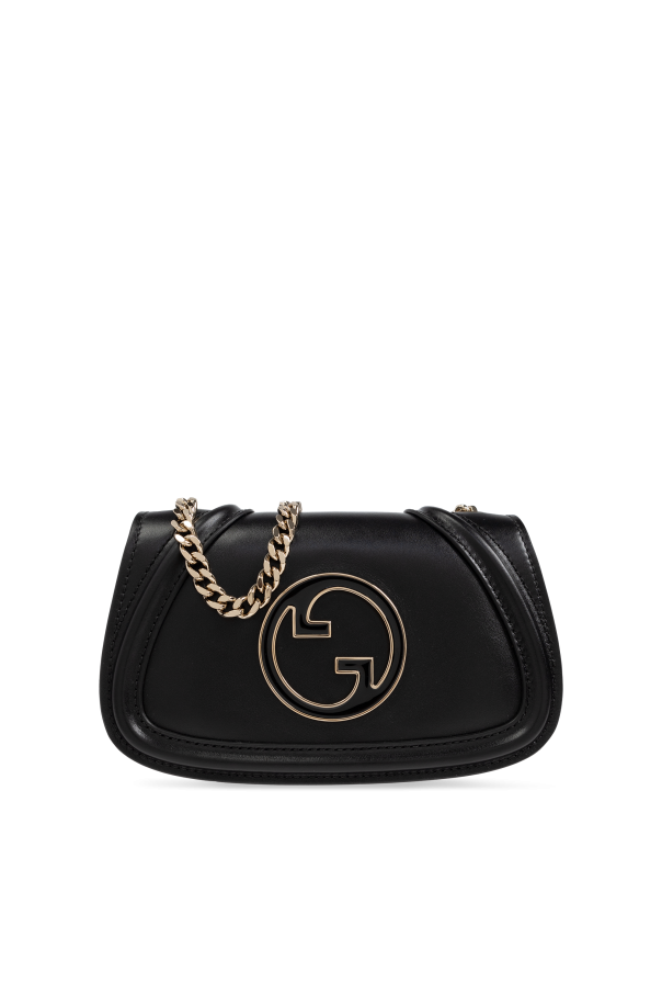 Gucci Shoulder bag Blondie Mini