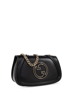 Gucci Shoulder bag Blondie Mini