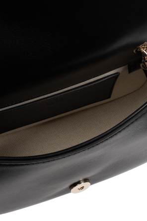 Gucci Shoulder bag Blondie Mini
