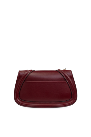 Gucci Torba na ramię `Blondie`