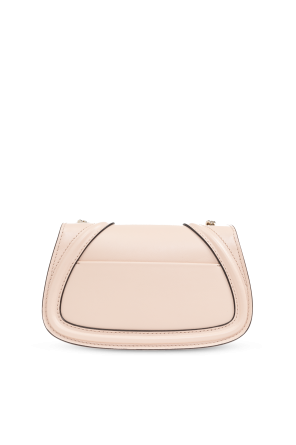 Gucci Torba na ramię `Gucci Blondie`