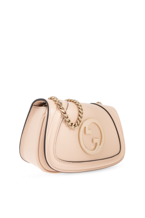 Gucci Torba na ramię `Gucci Blondie`