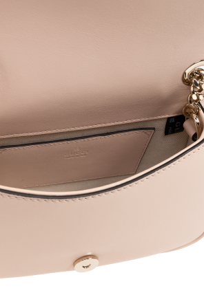 Gucci Torba na ramię `Gucci Blondie`