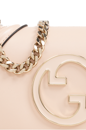Gucci Torba na ramię `Gucci Blondie`