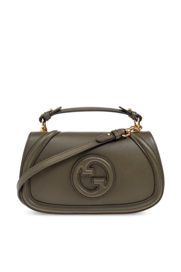 Handbag 'Blondie Medium' od Gucci