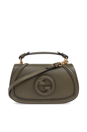 Torba do ręki `Blondie Medium`