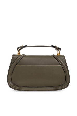 Gucci Torba do ręki `Blondie Medium`