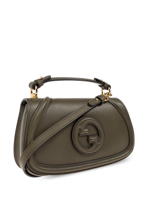 Gucci Torba do ręki `Blondie Medium`