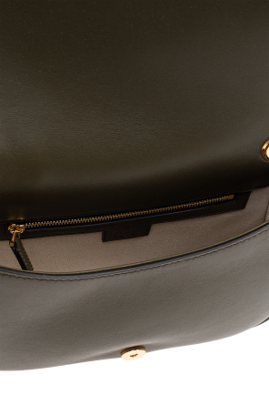 Gucci Torba do ręki `Blondie Medium`