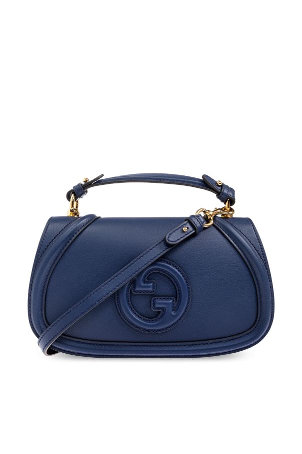Gucci Torba do ręki `Blondie Medium`