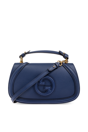 Torba do ręki `Blondie Medium`