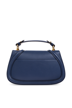 Gucci Torba do ręki `Blondie Medium`