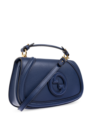 Gucci Torba do ręki `Blondie Medium`