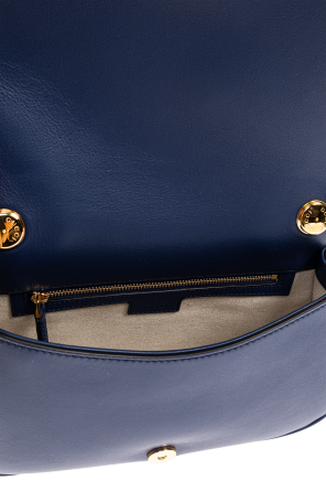 Gucci Torba do ręki `Blondie Medium`