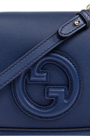 Gucci Torba do ręki `Blondie Medium`