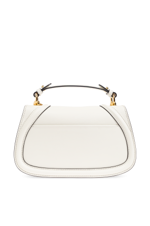 Gucci Handbag `Blondie Medium`