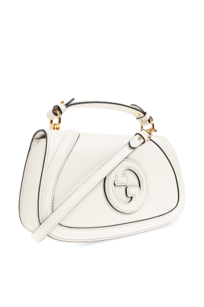 Gucci Handbag `Blondie Medium`