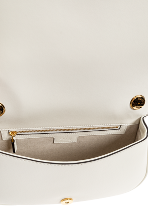Gucci Handbag `Blondie Medium`