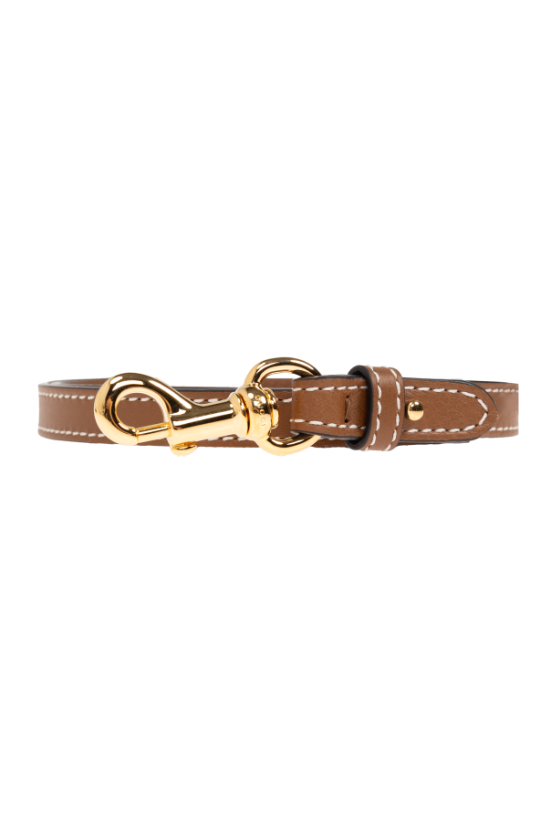 Gucci Handbag ‘Blondie Small’