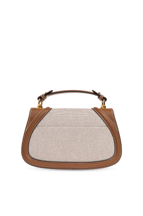 Gucci Handbag ‘Blondie Small’