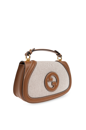 Gucci Handbag ‘Blondie Small’