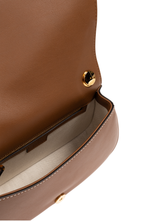 Gucci Handbag ‘Blondie Small’