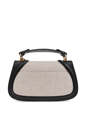 Gucci Handbag Blondie Medium