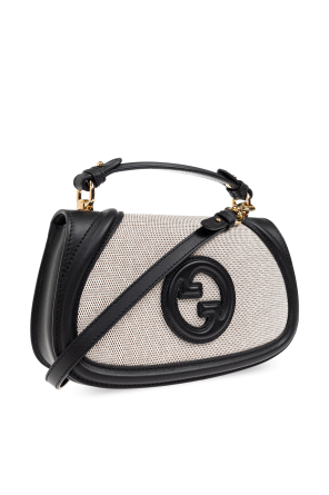 Gucci Handbag Blondie Medium