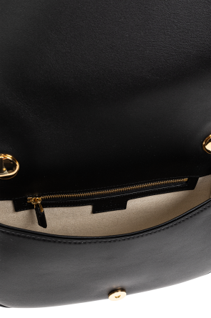 Gucci Handbag Blondie Medium