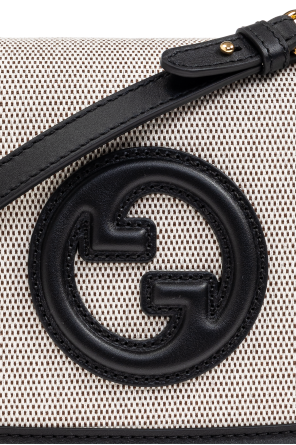 Gucci Handbag Blondie Medium